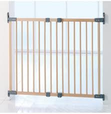 Attached picture baby gate 2.jpg